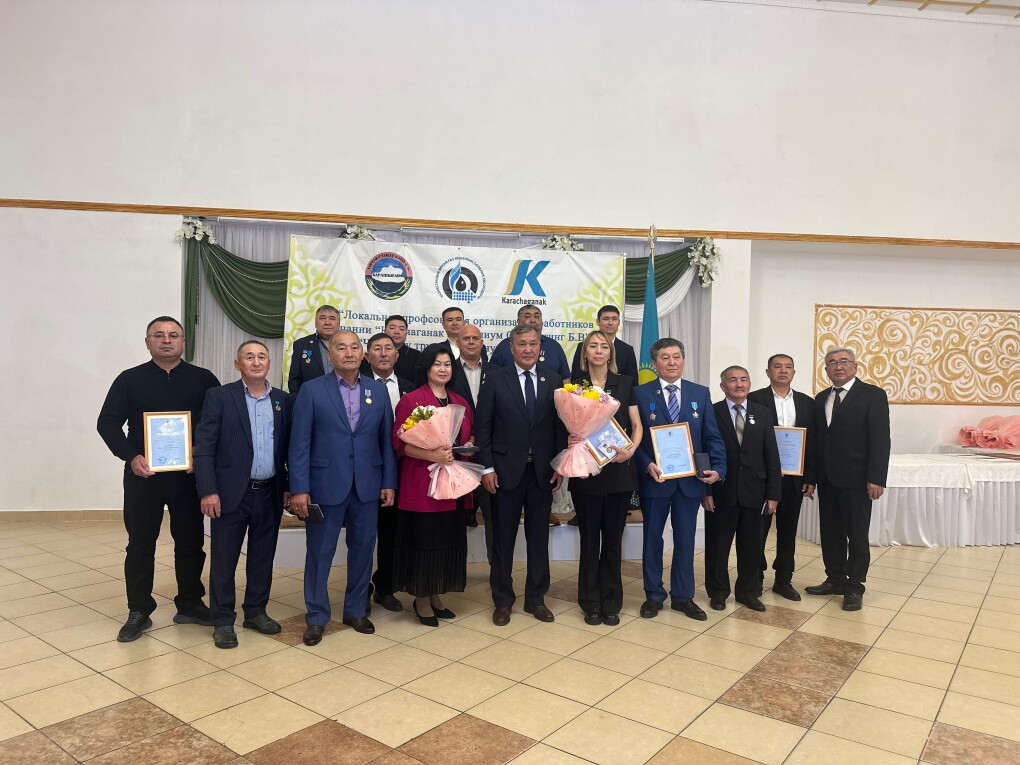 2e9c1ff4-2570-4aa6-a074-ef27706d1101