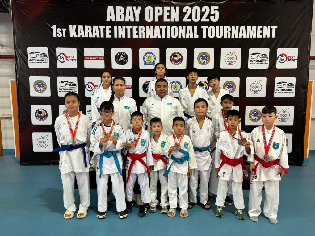 704f65ca-94a2-4260-9b04-0ac9c325f792