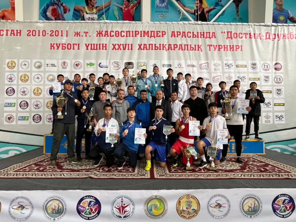 f2472322-5bc0-494b-910b-67bc51881c5e