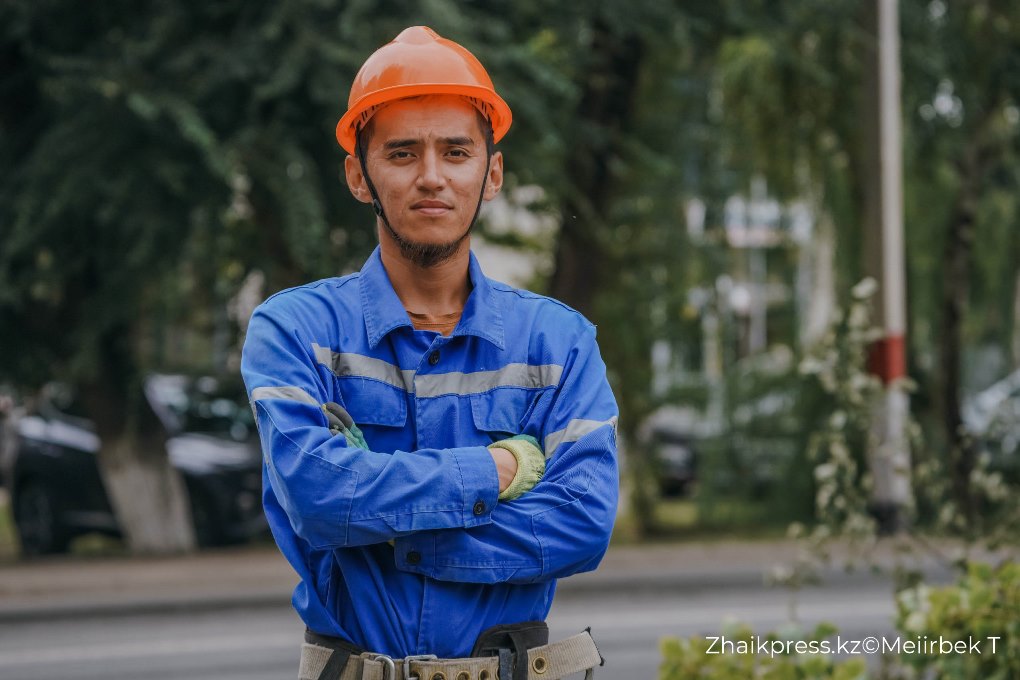 жп электрик 2 (1)