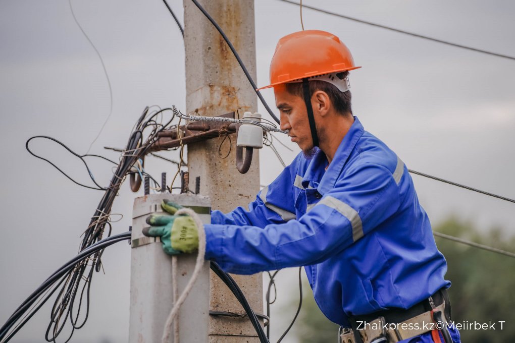 жп электрик 2 (2)