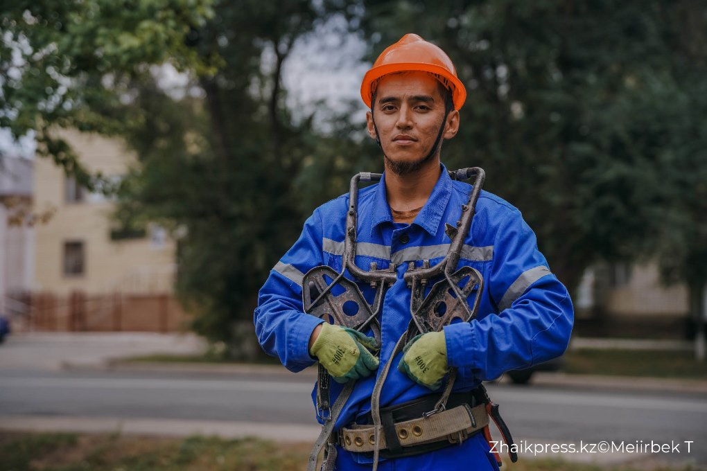 жп электрик 2 (3)