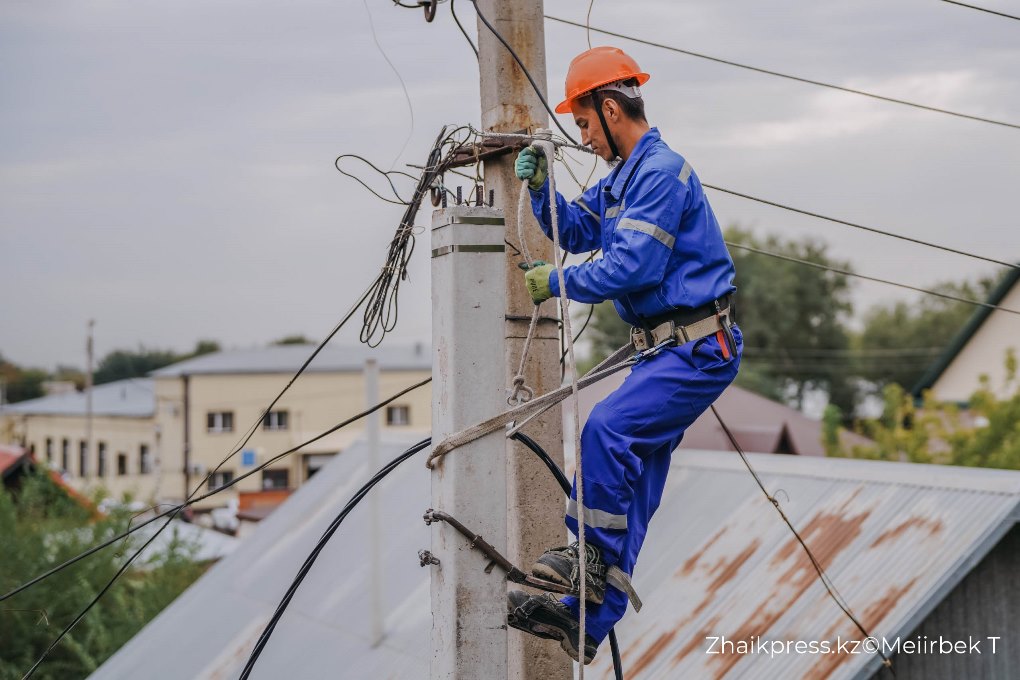 жп электрик 2 (4)