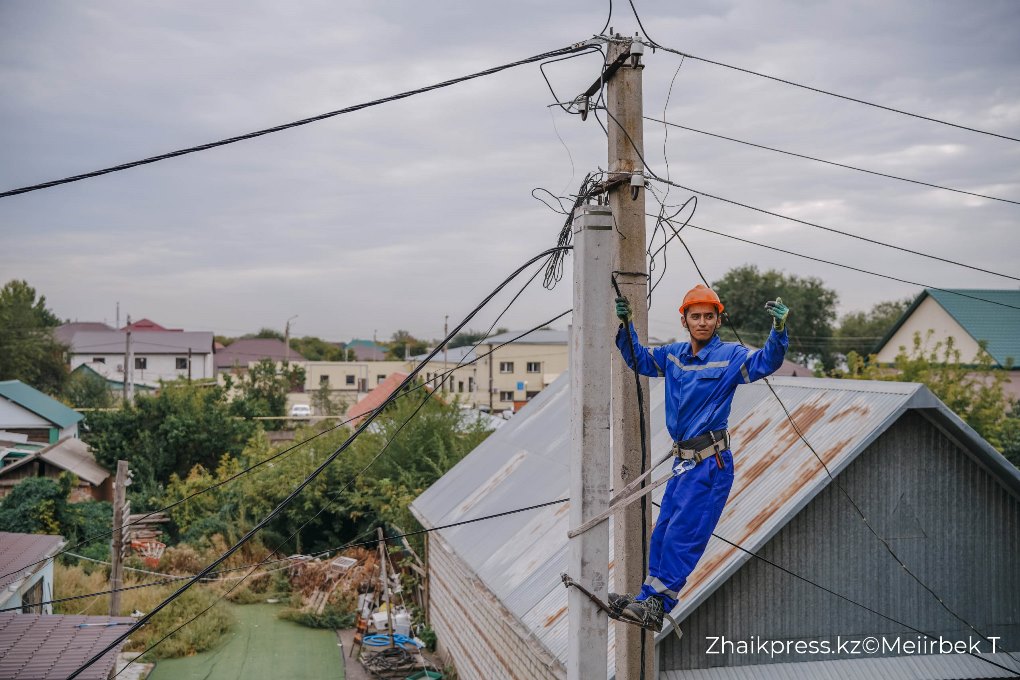 жп электрик 2 (5)